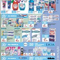 e-leclerc higiene e beleza 20 outubro a 1 novembro p11.jpg